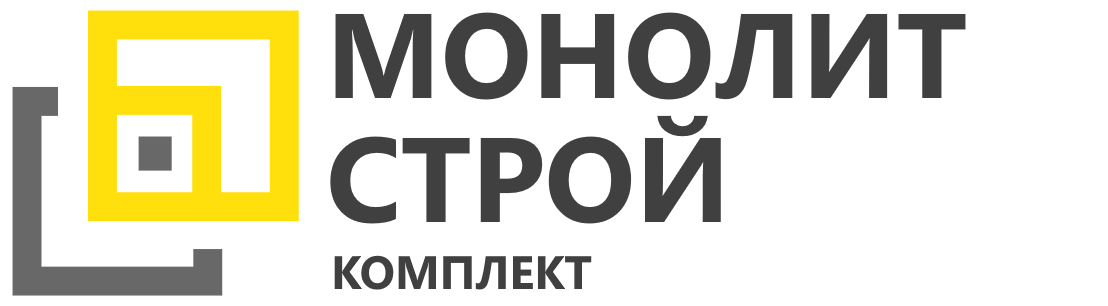 Строительство фундамента в Нефтеюганске под ключ - выгодные цены от 3020 руб.